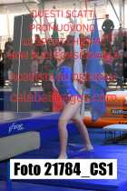 21784_CS1-