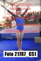 21787_CS1-