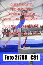 21788_CS1-
