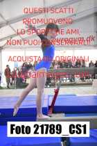 21789_CS1-