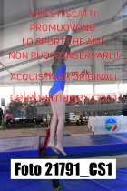 21791_CS1-