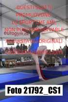 21792_CS1-