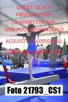 21793_CS1-