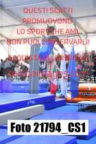 21794_CS1-
