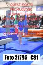 21795_CS1-