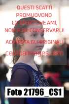 21796_CS1-