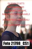 21798_CS1-
