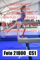 21800_CS1-