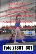 21801_CS1-