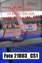 21803_CS1-