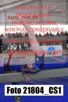 21804_CS1-