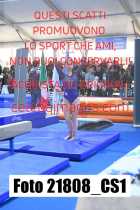 21808_CS1-