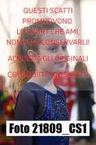 21809_CS1-