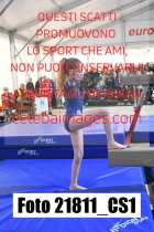 21811_CS1-
