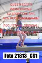 21813_CS1-