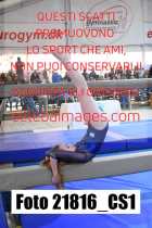 21816_CS1-