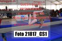 21817_CS1-