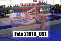 21818_CS1-