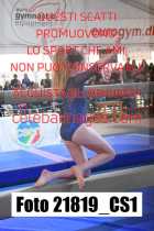 21819_CS1-