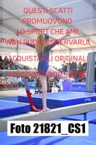 21821_CS1-