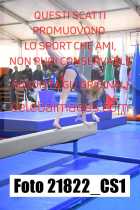 21822_CS1-