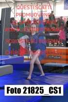 21825_CS1-