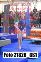 21826_CS1-