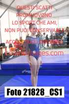 21828_CS1-