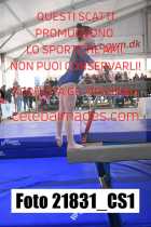 21831_CS1-