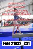21832_CS1-