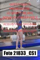 21833_CS1-