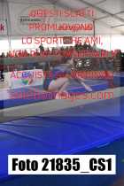21835_CS1-