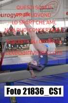 21836_CS1-