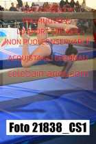 21838_CS1-