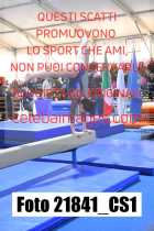 21841_CS1-