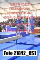 21842_CS1-