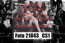 21843_CS1-