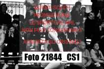 21844_CS1-
