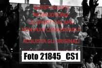 21845_CS1-