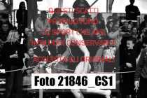 21846_CS1-
