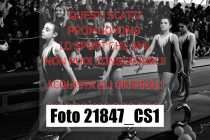 21847_CS1-