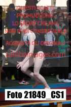 21849_CS1-