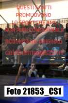 21853_CS1-
