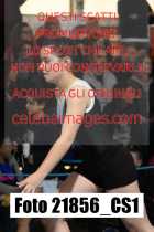 21856_CS1-