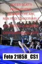 21858_CS1-