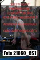 21860_CS1-