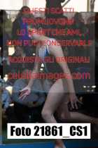 21861_CS1-