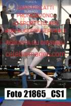 21865_CS1-