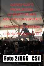 21866_CS1-