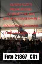 21867_CS1-